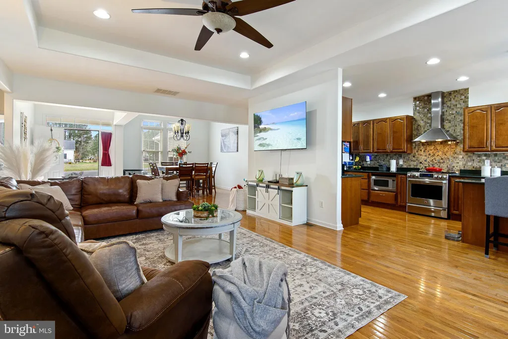 Additional image 11 of 24594 Hollytree Circle, Georgetown, DE 19947