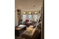 Additional image 2 of 45 Westland Ave Apt 15, Boston, MA, 02115