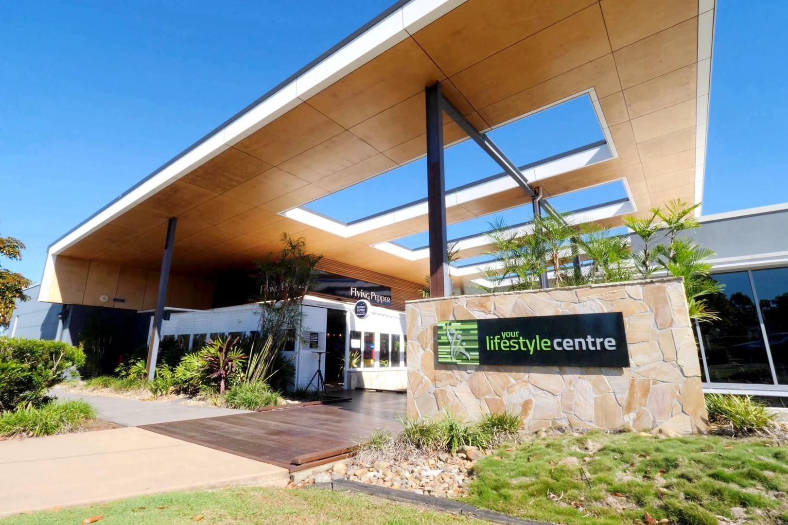 Additional image 9 of 80 Finch Parade, Rochedale QLD 4123