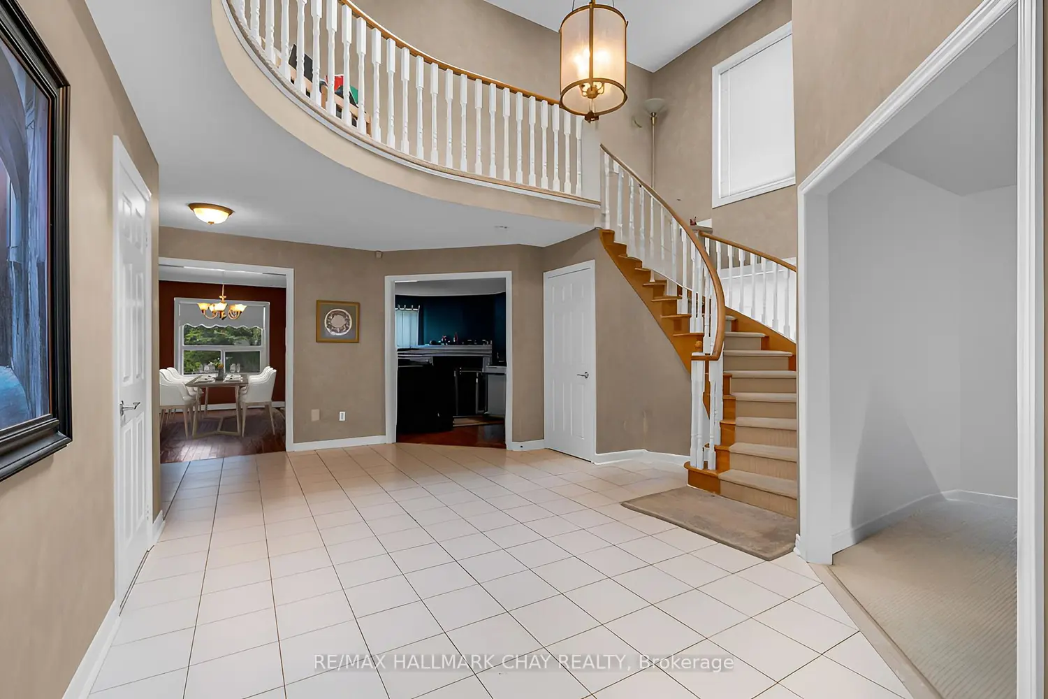 Additional image 10 of 82 Bishop Drive