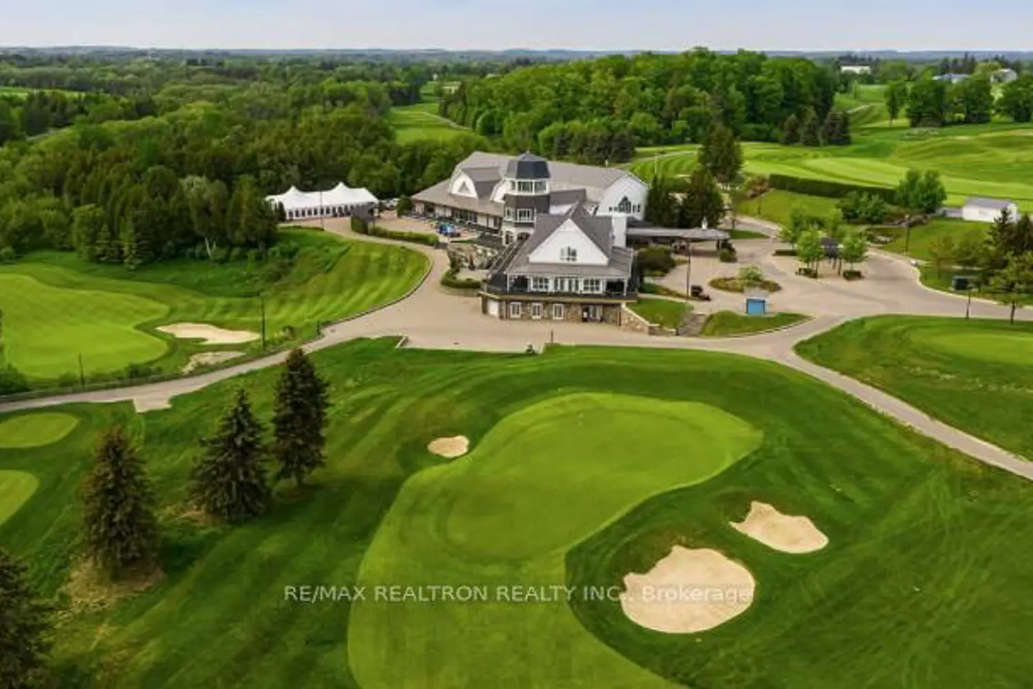 Additional image 17 of 136 Angus Glen Boulevard