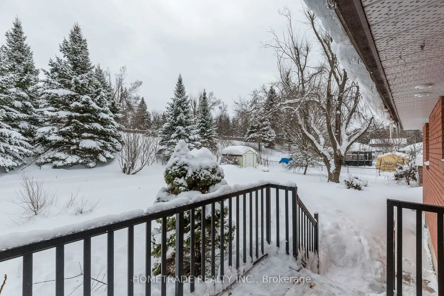 Additional image 15 of 2007 Snow Valley Road