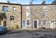 43 Mitchelgate, Kirkby Lonsdale, LA6 2BE