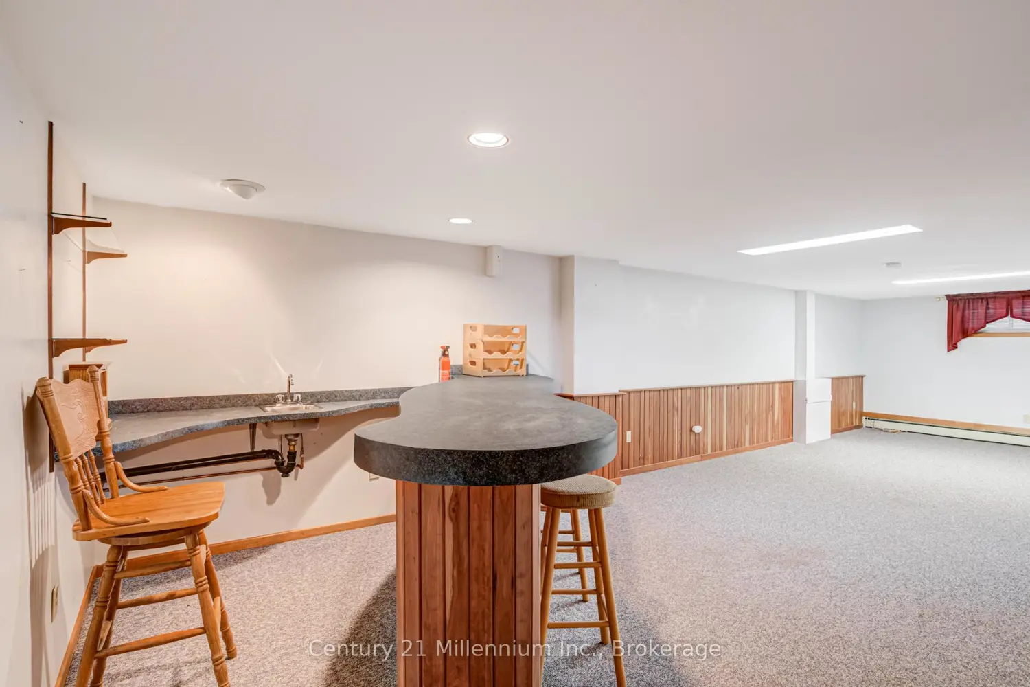 Additional image 9 of 371 Hunter Street