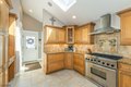 Additional image 14 of 19 Caryn Pl, Fairfield, NJ, 07004