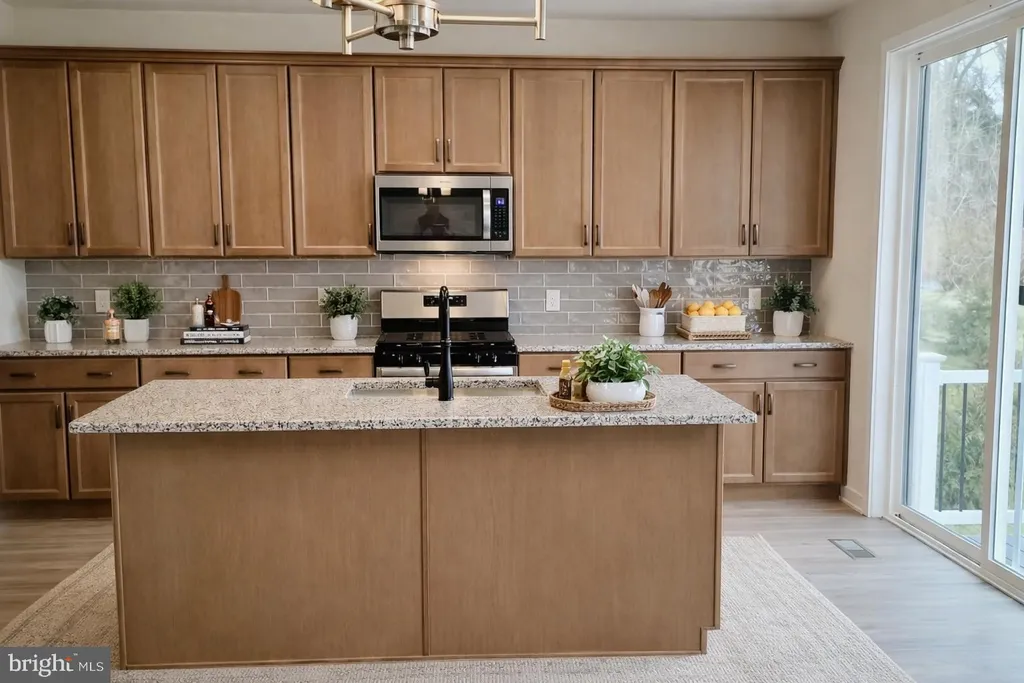 Additional image 7 of 1227 Chesapeake View Drive, Middletown, DE 19709