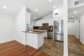 Additional image 4 of 17106 Mandarin Ct, Granada Hills, CA, 91344