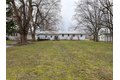 Additional image 26 of 2241 Town Line Rd, Alden, NY, 14004