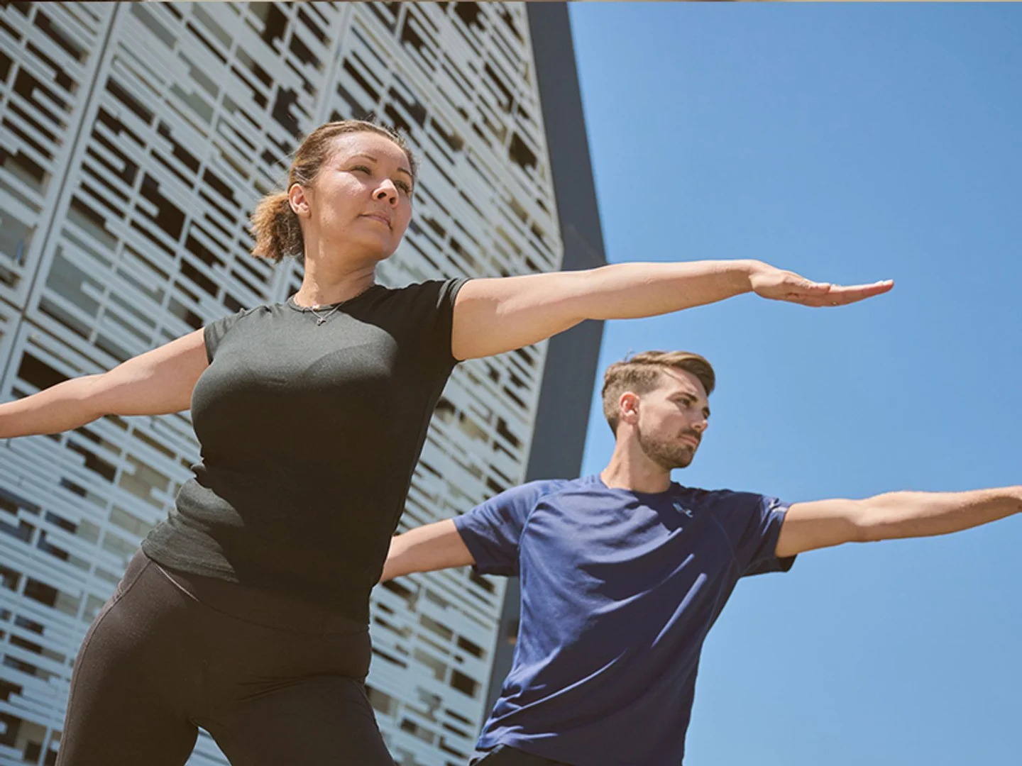 Additional image 5 of 242233/2422 Hardys Road, Clyde North VIC 3978