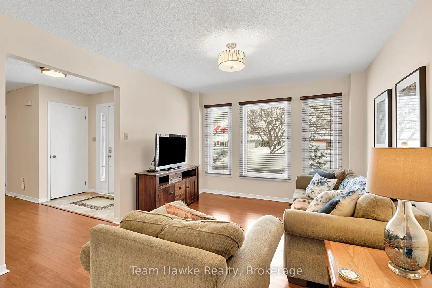 Additional image 3 of 945 Dominion Avenue