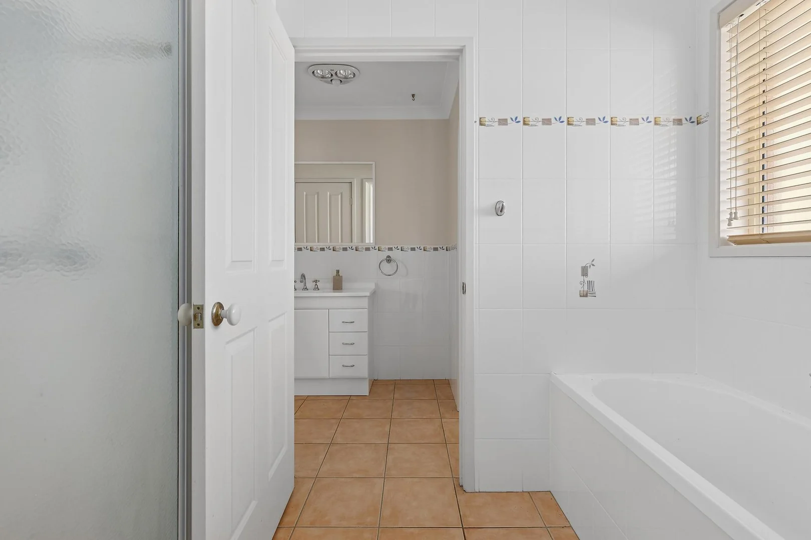 Additional image 18 of 8 Lincoln Avenue, Murrumbateman NSW 2582