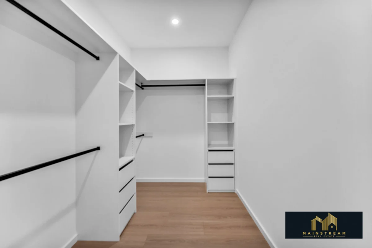 Additional image 18 of 15 Zubrzycki Crescent, Jacka ACT 2914