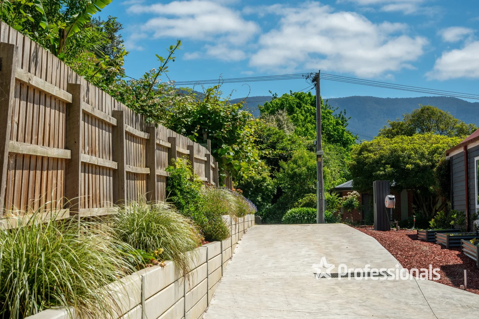 Additional image 3 of 2/4 Herbert Street, Yarra Junction VIC 3797