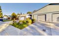 Additional image 2 of 6 Topam Ct, Sacramento, CA, 95833
