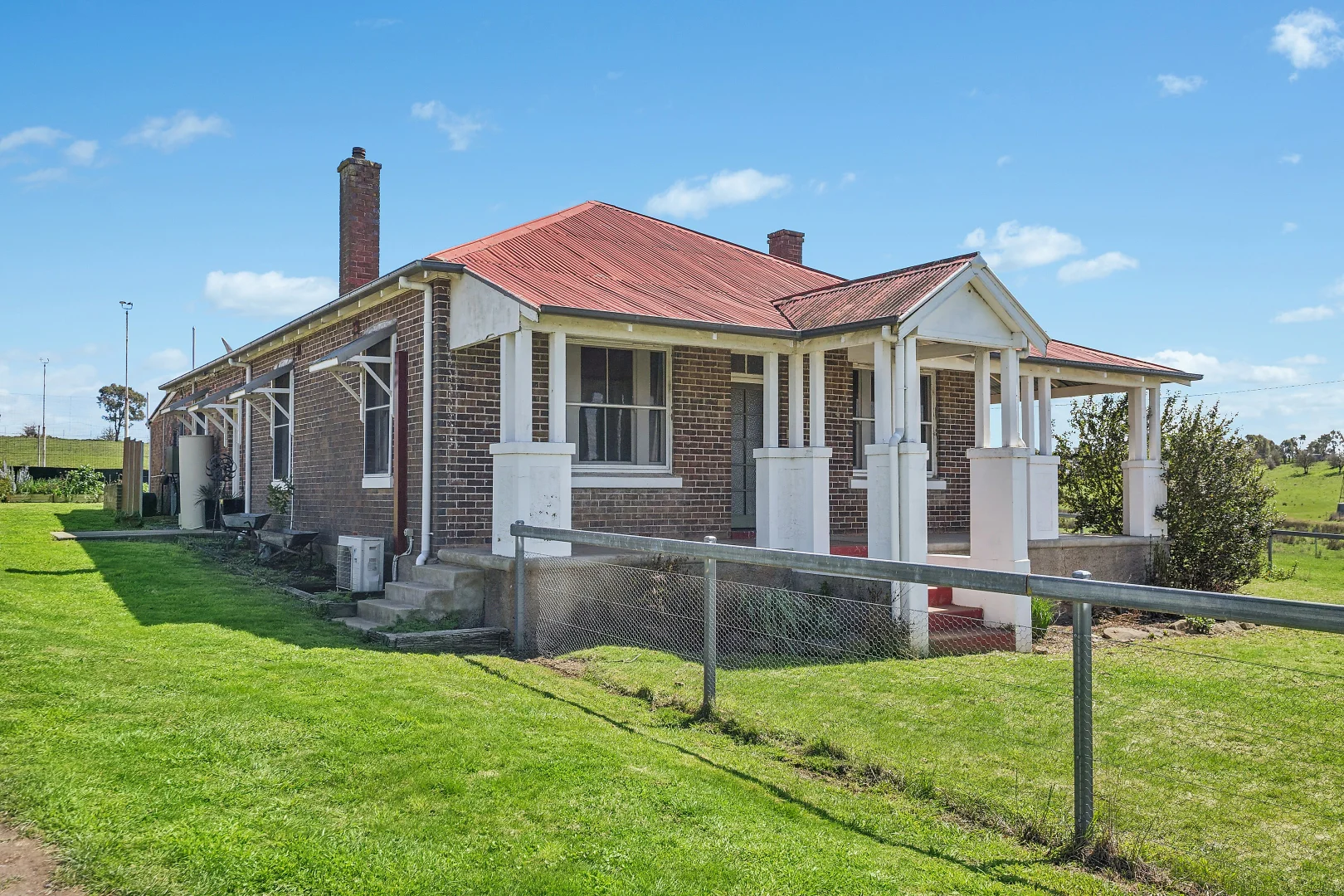 Additional image 5 of 565 Nyes Gate Road, Millthorpe NSW 2798