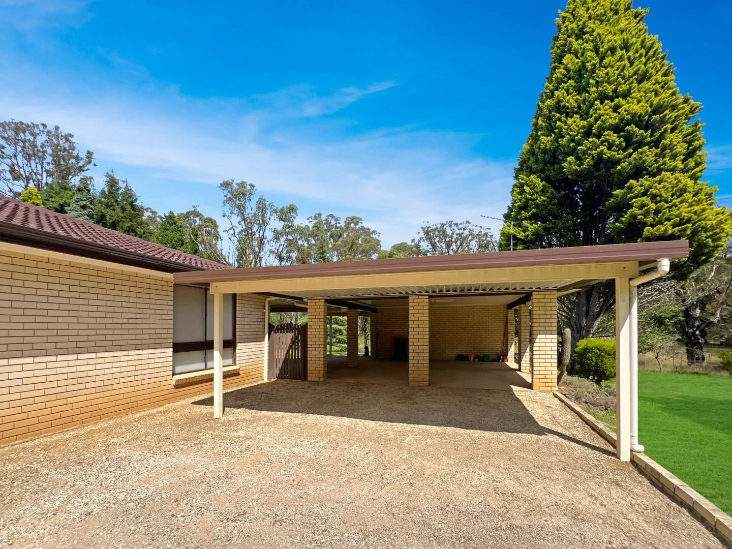 Additional image 14 of 40 Allambie Road, Woodlands NSW 2575