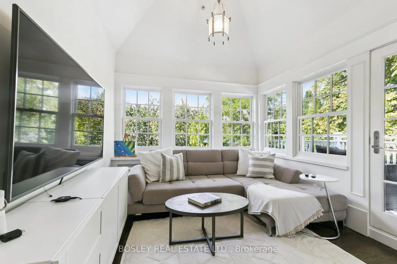 Additional image 6 of 52 Rowanwood Avenue