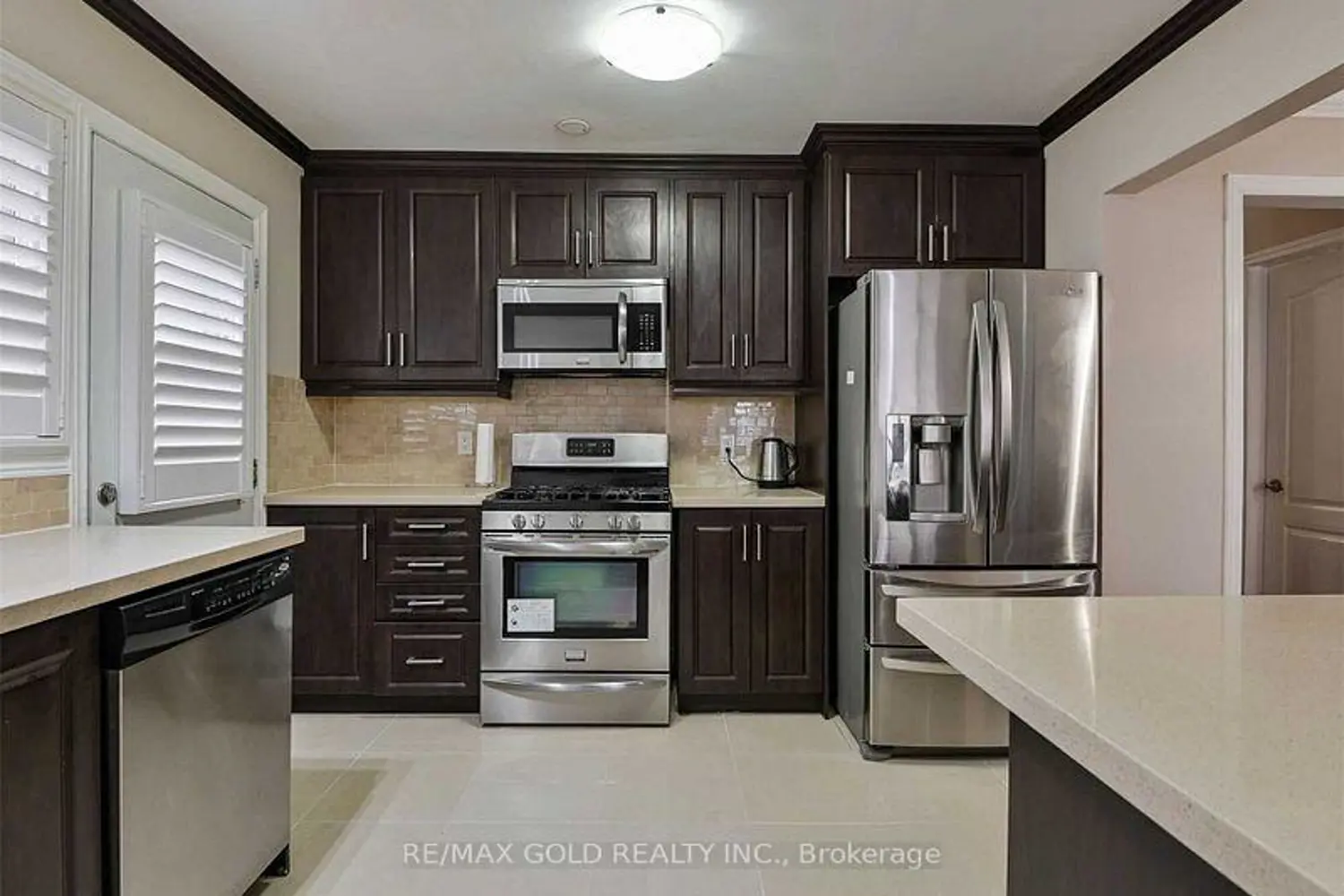 Additional image 2 of 67 Archdekin Drive