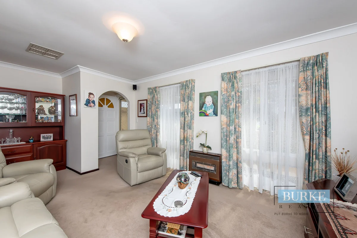 Additional image 12 of 14 Tremont Place, Craigie WA 6025