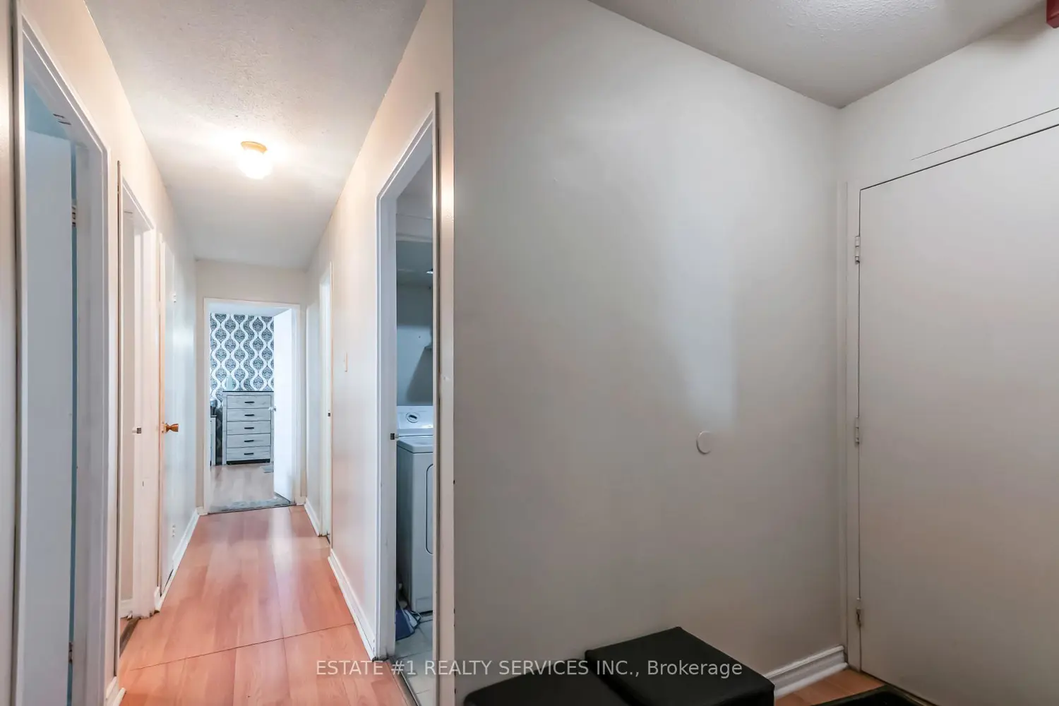 Additional image 7 of 3555 Derry Road 402