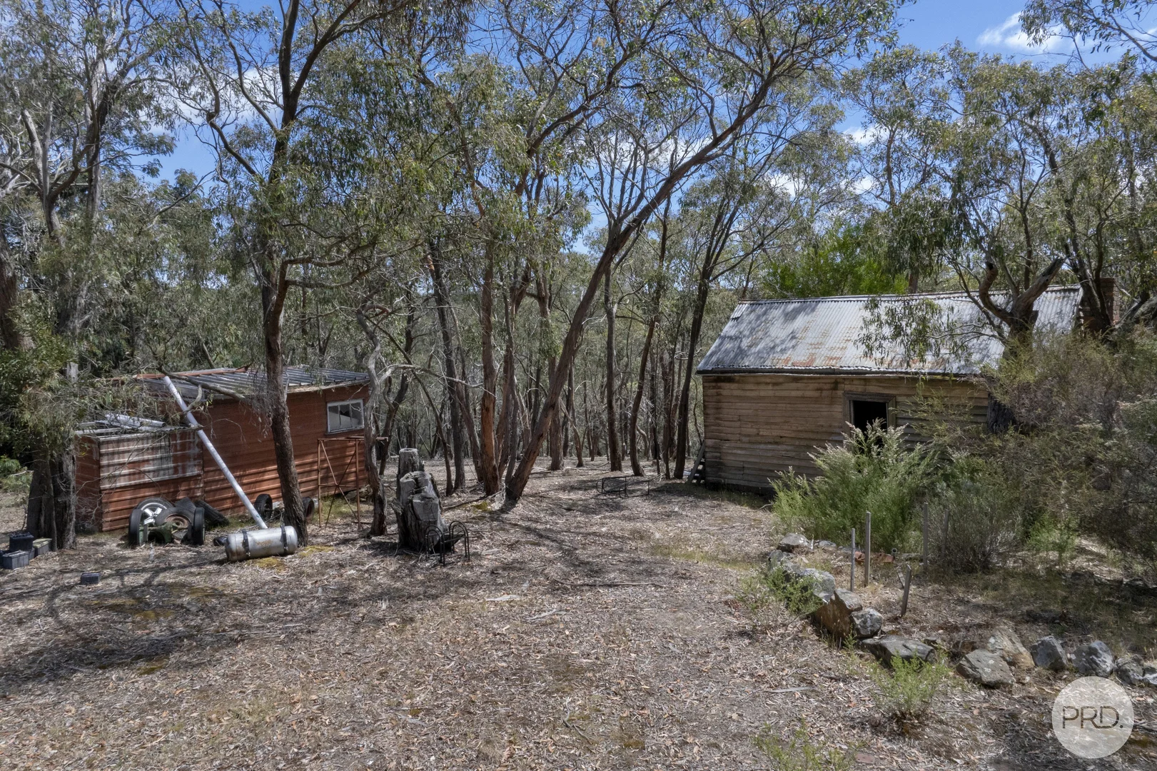 Additional image 6 of 456 Ferrers Road, Dereel VIC 3352