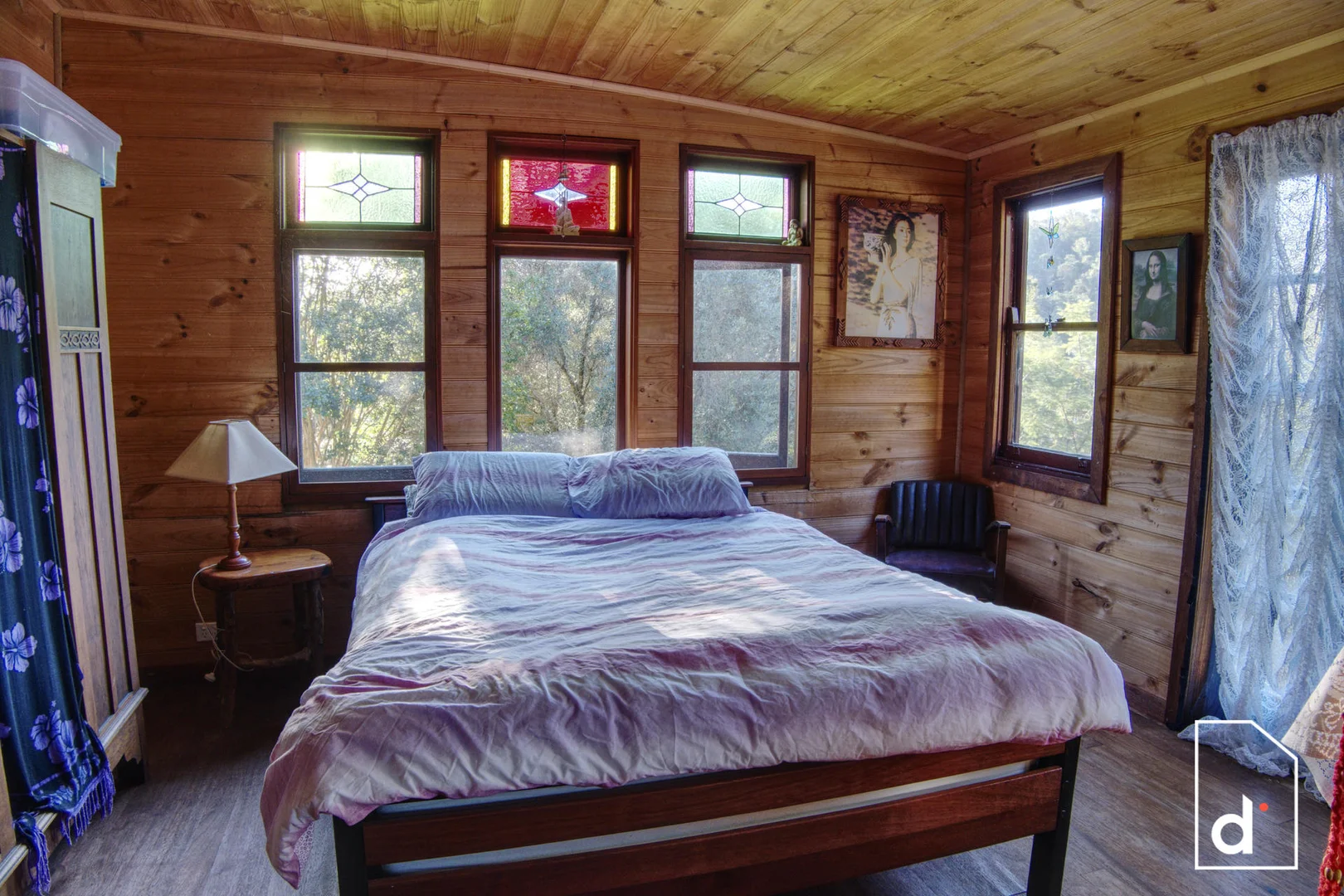 Additional image 5 of 136 Wender Road, Collins Creek NSW 2474