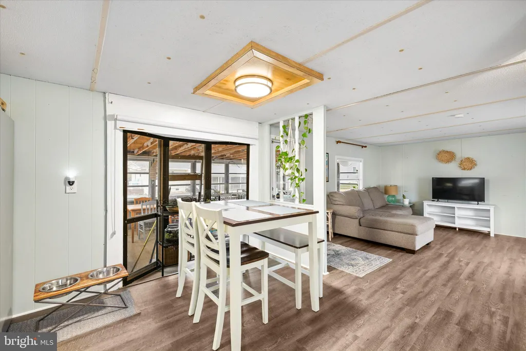 Additional image 11 of 36331 Rabbit Run, Millsboro, DE 19966