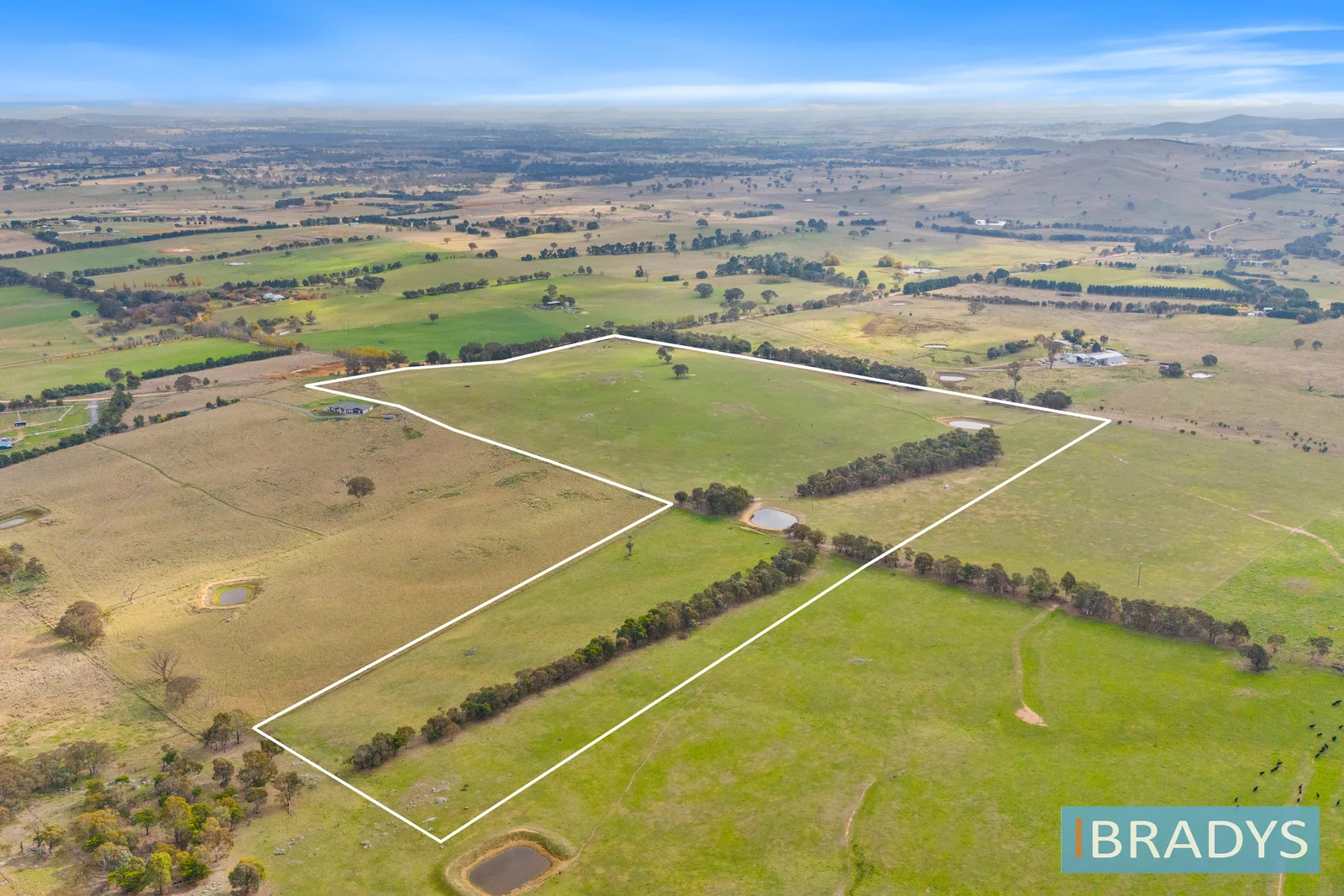 Additional image 2 of 1/311 Bushs Lane, Nanima NSW 2582