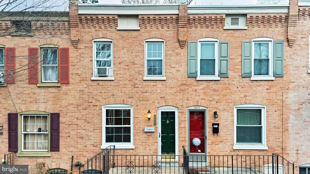 Additional image 2 of 1613 Laurel Street, Wilmington, DE 19806