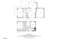 Additional image 25 of 1044 Summit Ln, Mountainside, NJ, 07092