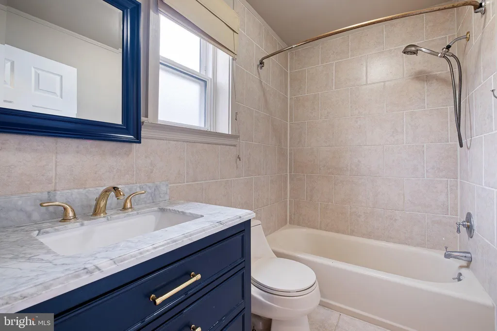 Additional image 18 of 3214 Addison Drive, Wilmington, DE 19808