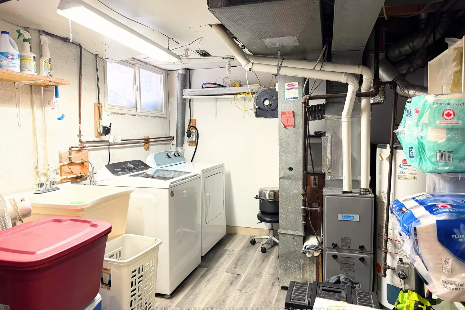 Additional image 11 of 128 Townhouse Crescent