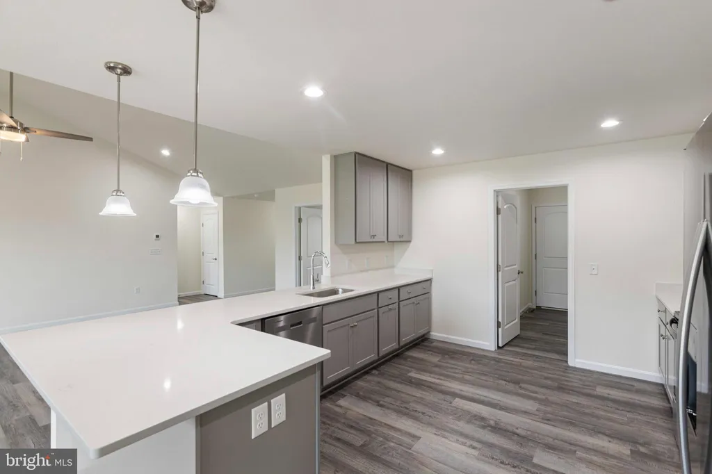 Additional image 22 of 602 N Winding Brooke Drive, Seaford, DE 19973