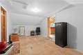 Additional image 34 of 3079 Wingert Rd, Boonville, NY, 13309
