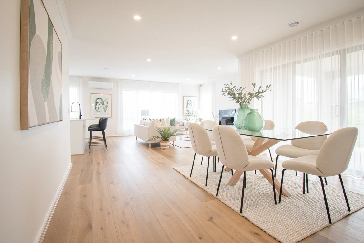 Additional image 9 of 9 Corsair Boulevard, via 70 Gardner and Holman Rd, Drouin VIC 3818