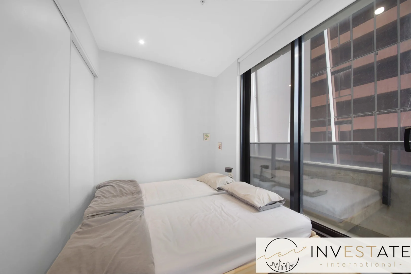 Additional image 6 of 4303/80 A'beckett Street, Melbourne VIC 3000
