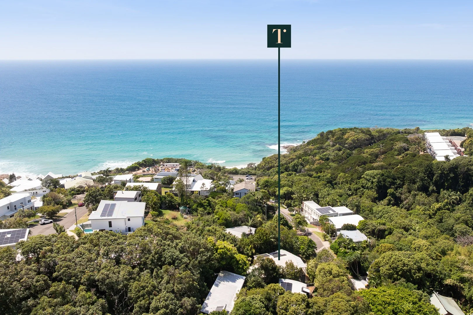 Additional image 26 of 4 Sandy Cove Crescent, Coolum Beach QLD 4573