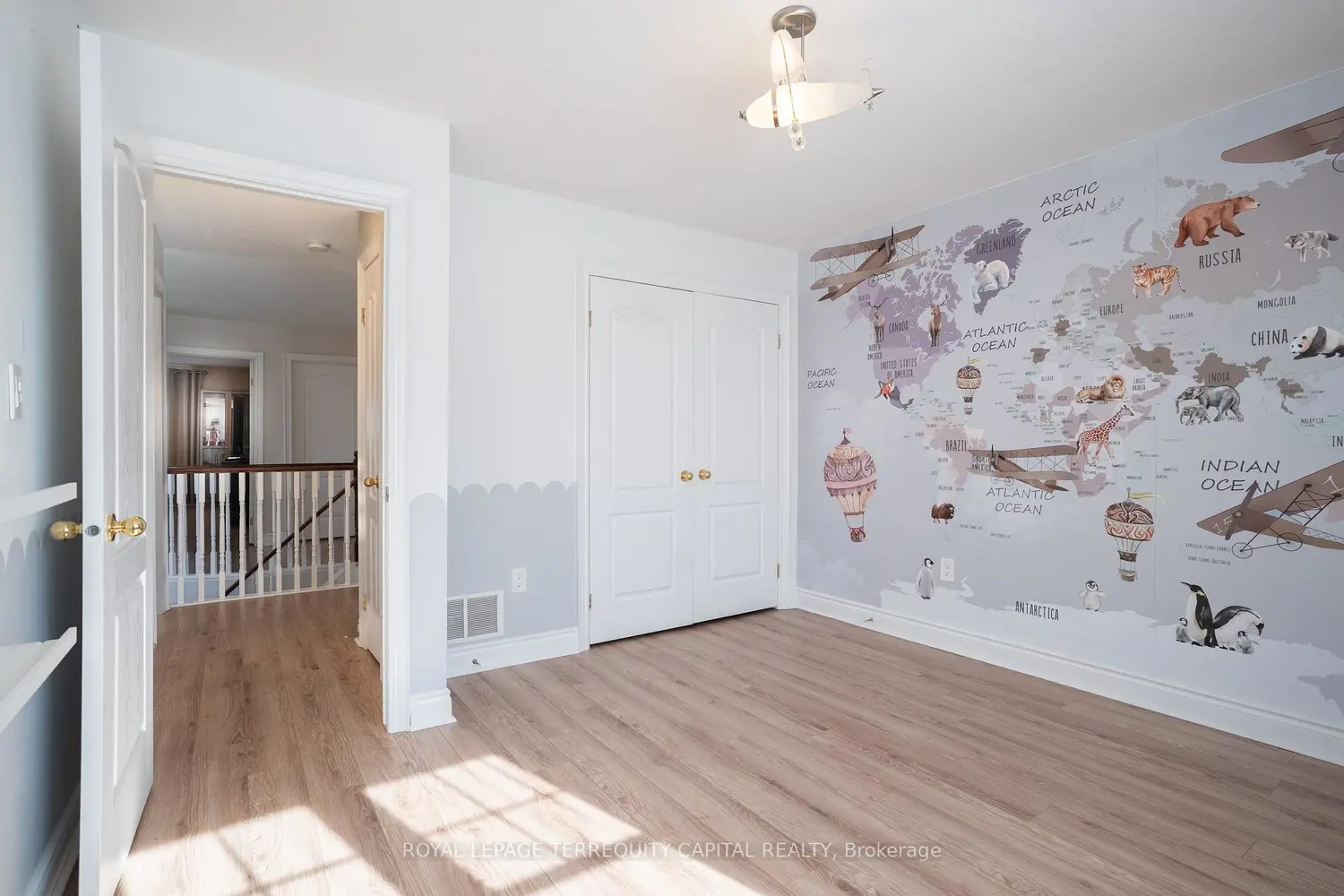 Additional image 20 of 31 Sunvale Place 25