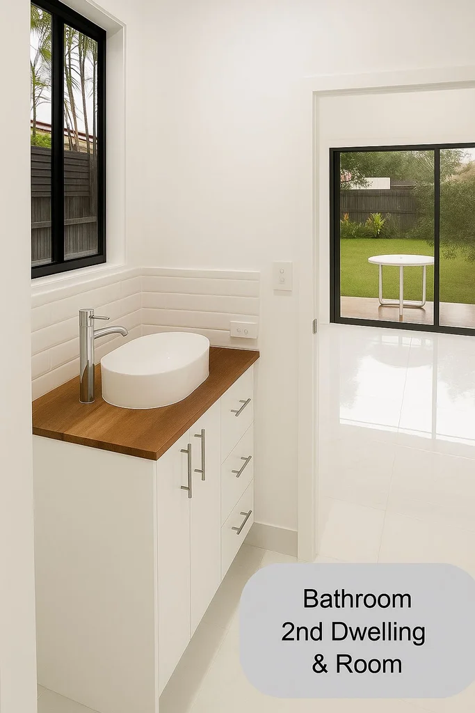 Additional image 24 of 9 Bilinga Court, Sandstone Point QLD 4511