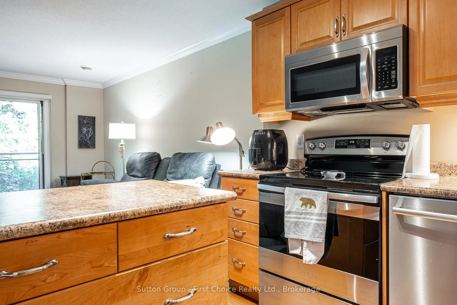 Additional image 14 of 160 Romeo Street 206