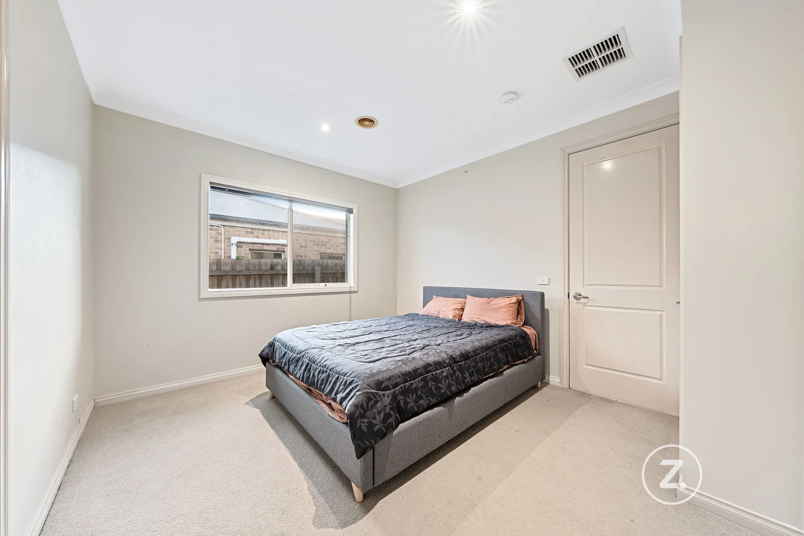 Additional image 9 of 12 Nunan Court, Highton VIC 3216