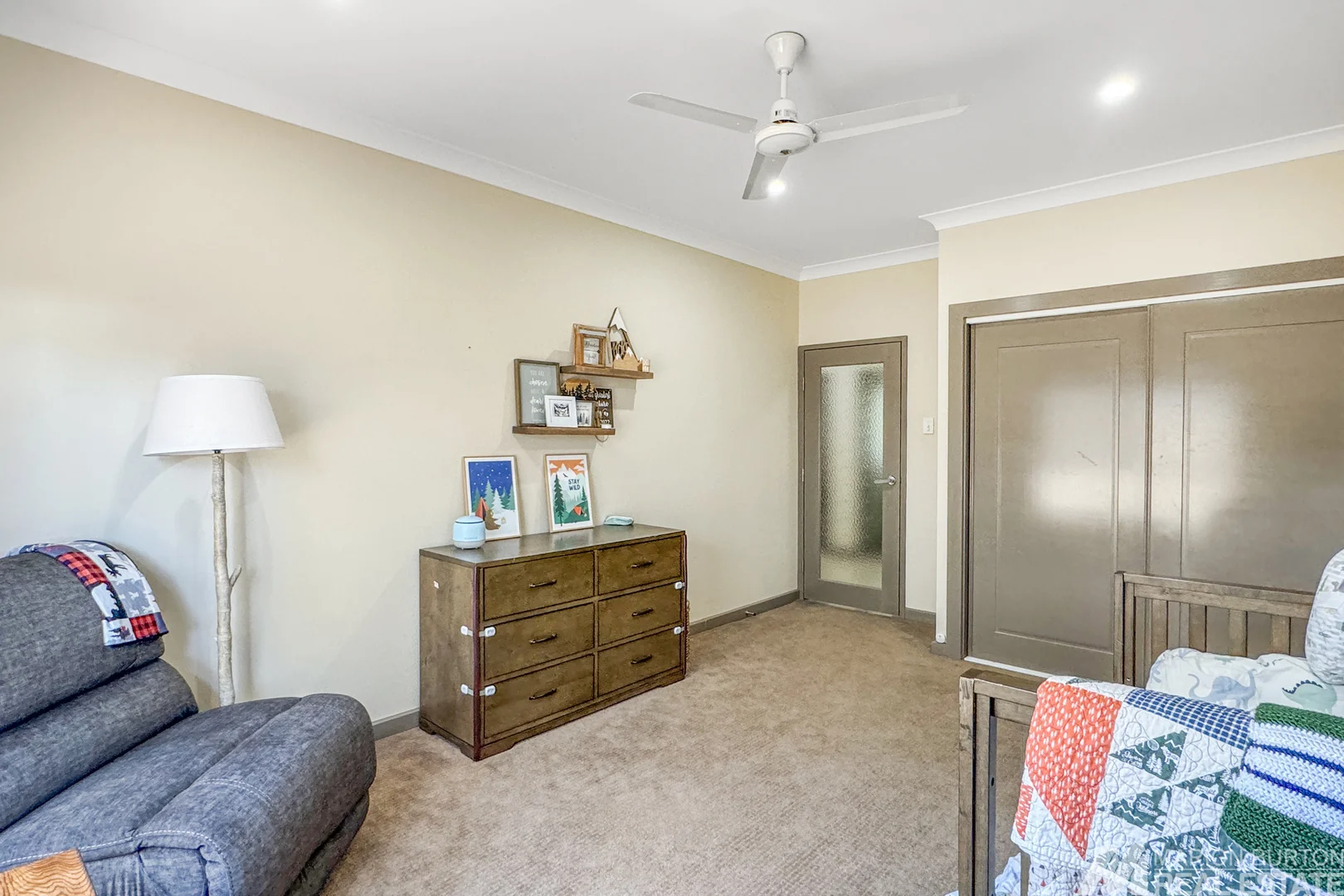 Additional image 25 of 24 Irlpme Court, Larapinta NT 0875