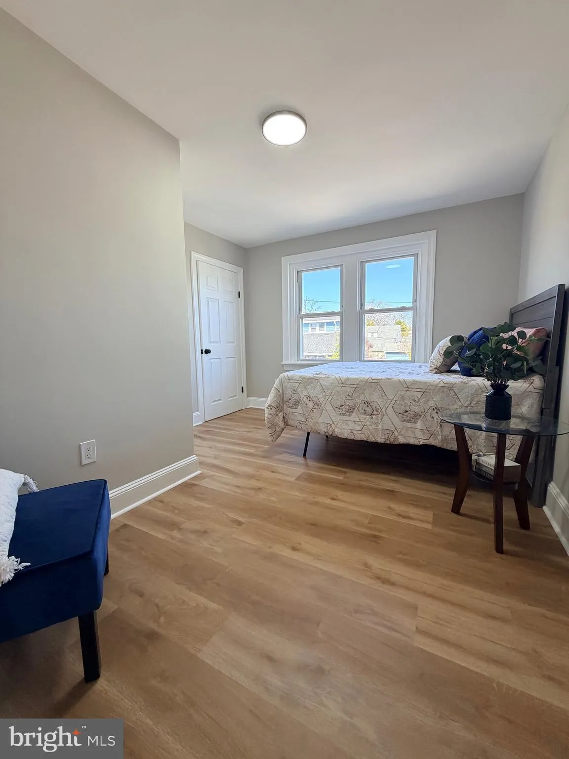 Additional image 46 of 402 Grove Avenue, Wilmington, DE 19809