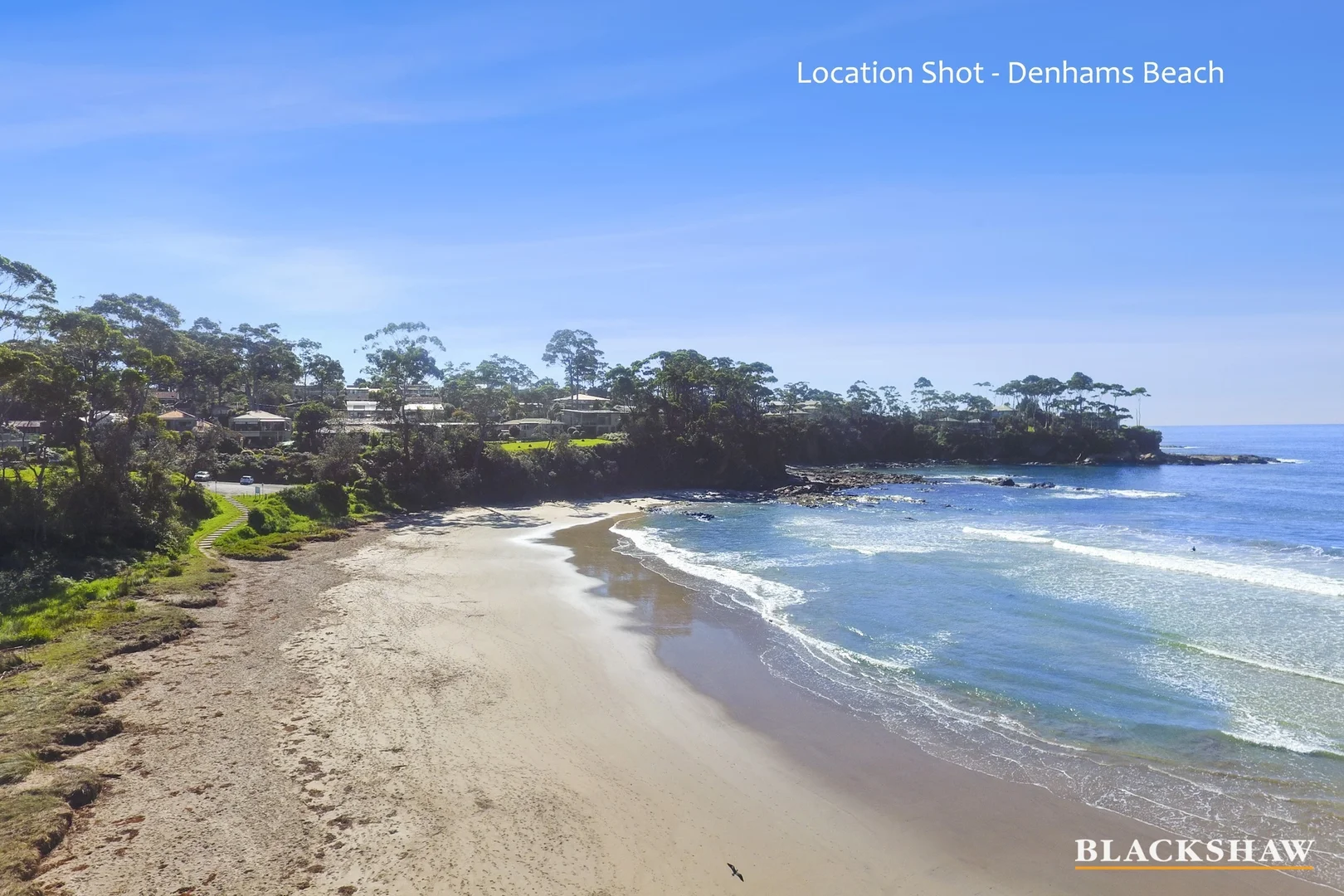 Additional image 29 of 5/17-19 Barbara Crescent, Denhams Beach NSW 2536