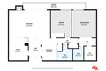 Additional image 49 of 10535 Wilshire Blvd Apt 1514, Los Angeles, CA, 90024