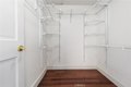 Additional image 29 of 1515 Artesia Blvd Apt 2, Manhattan Beach, CA, 90266