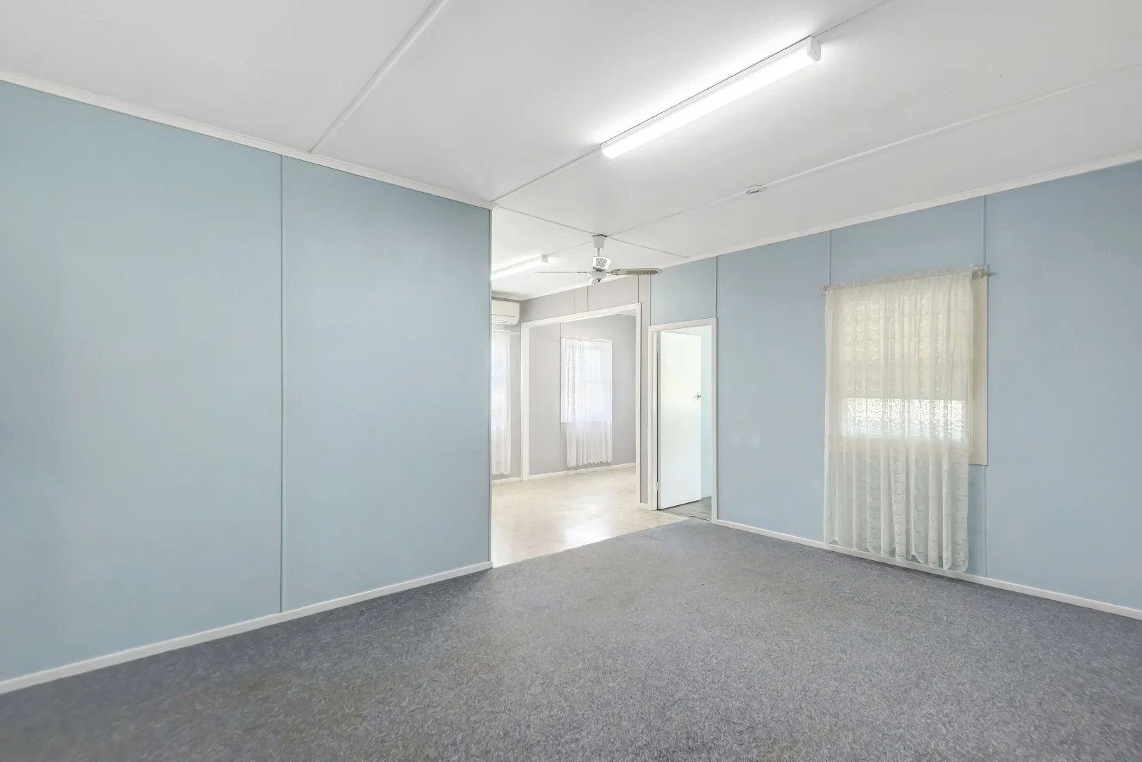 Additional image 7 of 241 Coraki Road, South Gundurimba NSW 2480