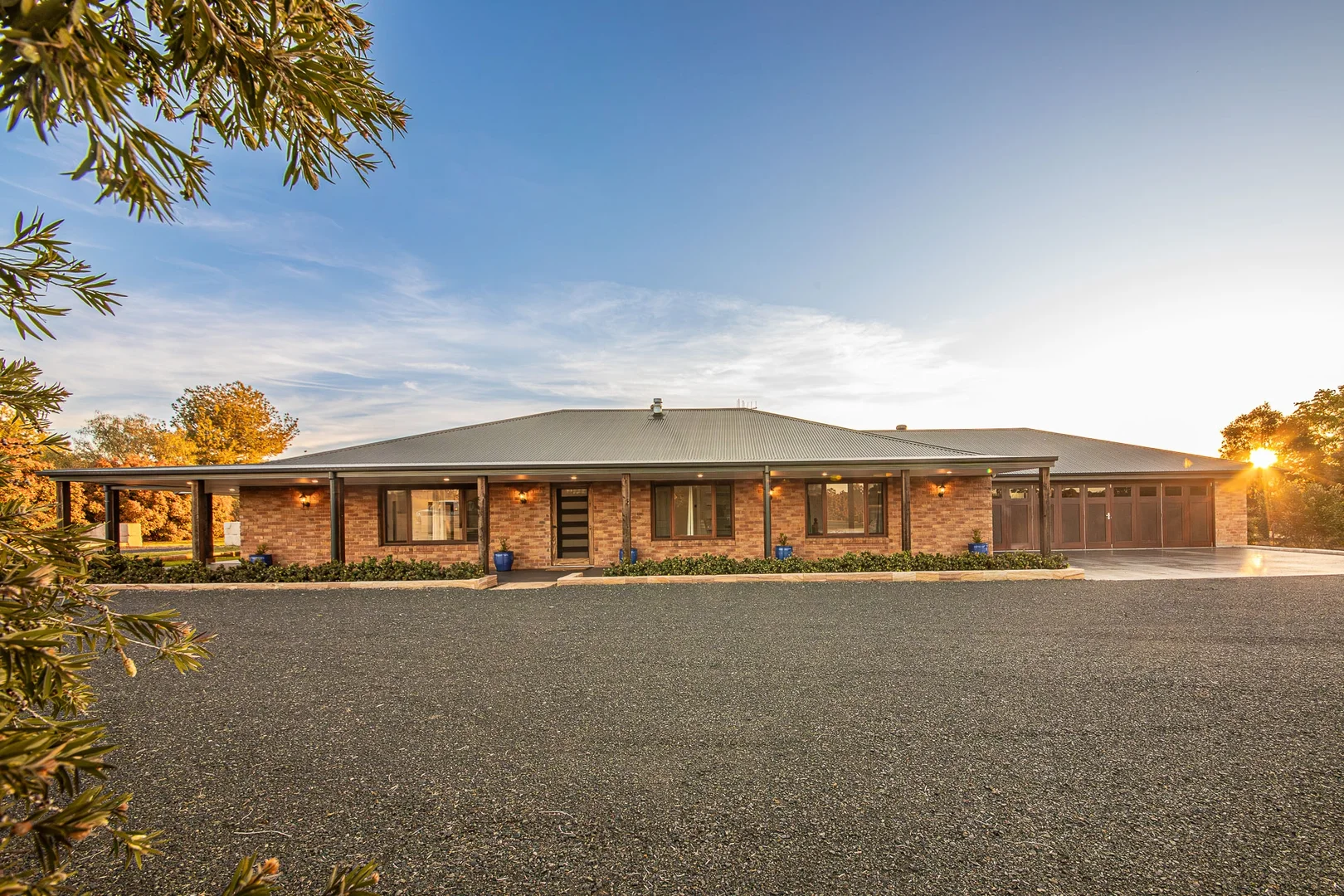 Additional image 24 of 6R Numbardie Drive, Dubbo NSW 2830