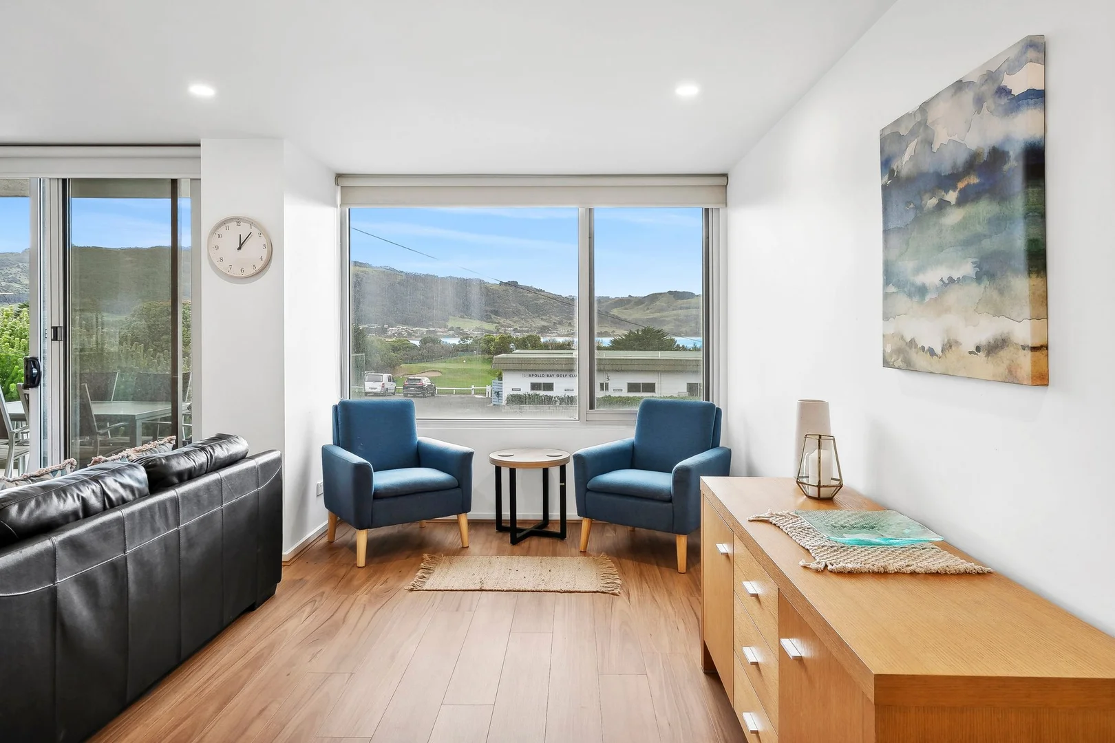 Additional image 5 of 4/17-19 Nelson Street, Apollo Bay VIC 3233