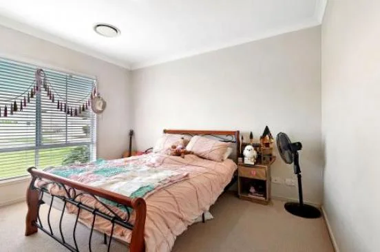 Additional image 10 of 3 Westholme Circuit, Pelican Waters QLD 4551